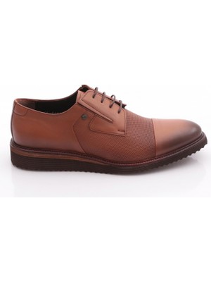 Dgn 3443 Erkek Eva Taban Ayakkabi