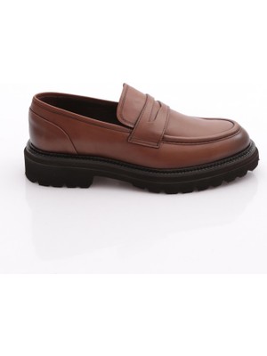 Dgn 343 Erkek Comfort Ayakkabi
