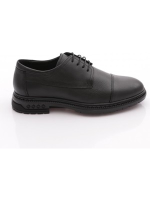 Dgn 347 Erkek Comfort Ayakkabi