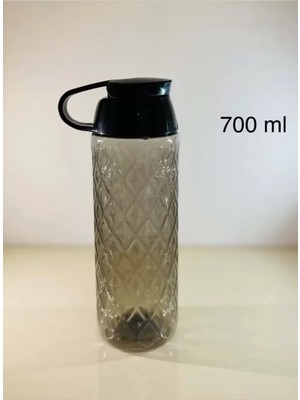 Royaleks Group Büyük Inci Matara 700 ml ROYALEKS-4007