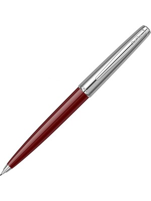 Scrikss 78 Versatil Kurşun Kalem Bordo