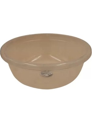Royaleks Group 4 No Hamur Leğeni Renkli 15 Lt ROYALEKS-MRD239