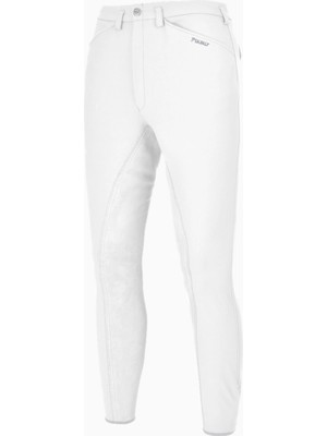 Pikeur Rossini Mc Mccrown Full Seat Erkek Binici Pantolonu