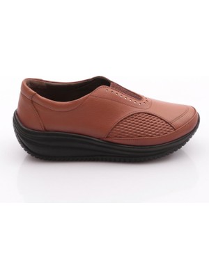Dgn 304 Kadin Comfort Ayakkabi