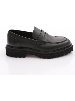 Dgn 343 Erkek Comfort Ayakkabi