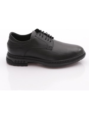 Dgn 354 Erkek Comfort Ayakkabi