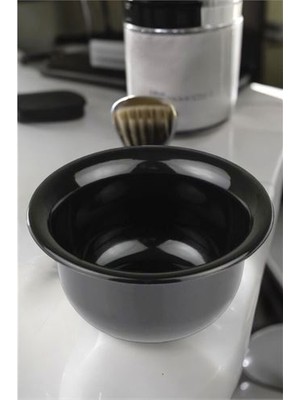 Prativas Hsnet  Tıraş Tası Cabrera Design Plastik - PRTHBY7925-9423