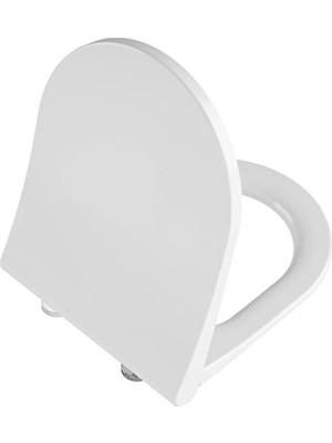 Vitra Integra Klozet Kapağı 131-003R009