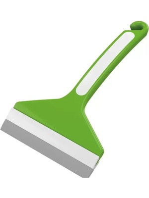 Royaleks Group Flora F335 Mini Camsil 12 cm