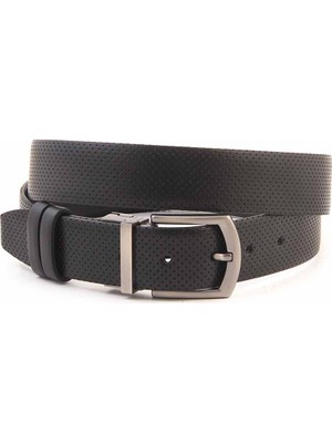 Mocassini   Erkek Kemer 307053