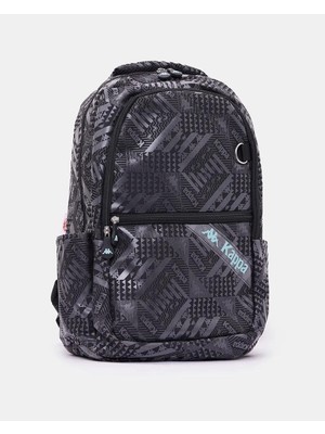 Kappa Specchi Unisex Sırt Çantası
