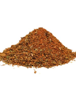 Karakız Izgara Baharatı Dökme 500 Gr
