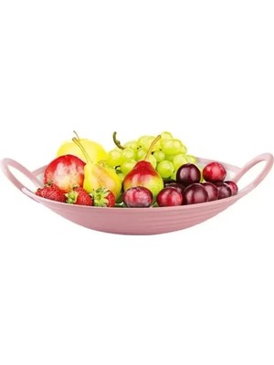 Royaleks Group Vera Meyve Tabağı 27,3X32X7,5 ROYALEKS-TM-2367