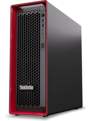 Lenovo P5 30G9SBS100 Xeon W3-2435 32GB Ram 1tb SSD