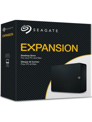 Seagate 20 TB Taşınabilir Diskler ve Fiyatları - Hepsiburada.com
