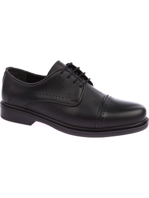 Airflex DGN 1961 Erkek Comfort Ayakkabı
