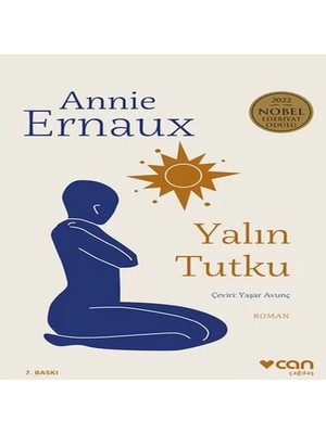 Uravas Store Yalın Tutku