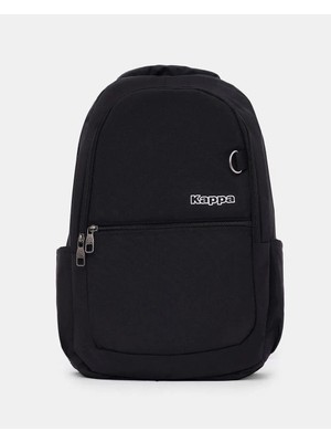 Kappa Vave Unisex Sırt Çantası