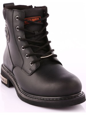 HARLEY DAVIDSON 025M0128 JIM ERKEK BOT