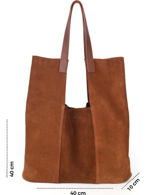 Alessia Bag Aisha