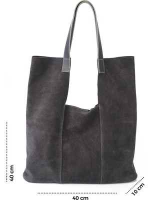 Alessia Bag Aisha