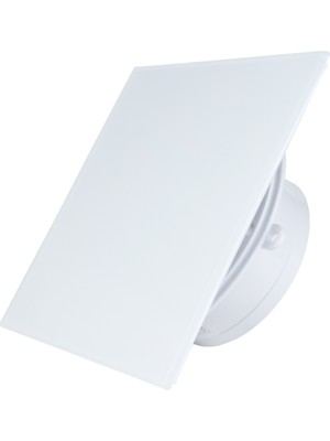 Banyo Fanı