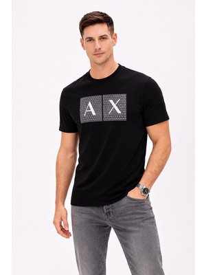 Armani T-Shırt 8NZTCKZ8H4Z
