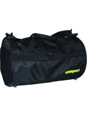 Uhlsport 9211912-20.002 Roler Silindir Çanta
