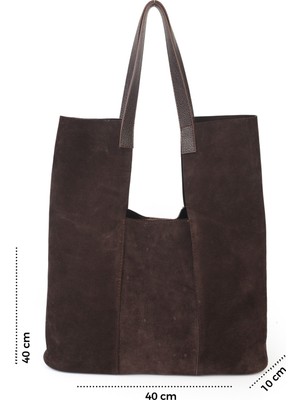 Alessia Bag Aisha