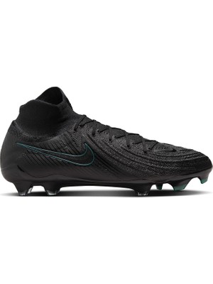 Nike Futbol Ayakkabısı Kramponlar Phantom Luna 2 Elite Fg