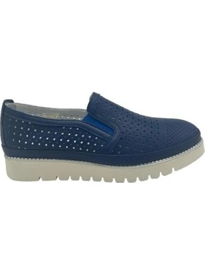 Kemal Tanca 60 21090 Kadın Spor Ayakkabı & Sneaker