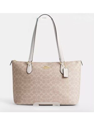Coach Gallery Tote Kadın Çanta