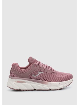 Joma CATELW2429 Atenea Lady 2429 Pınk