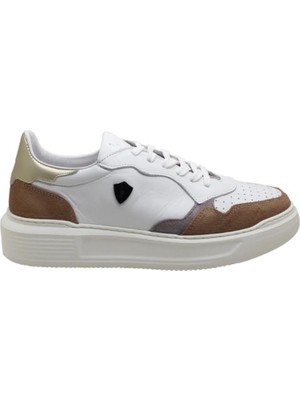 Kemal Tanca 60 25555 Kadın Spor Ayakkabı & Sneaker