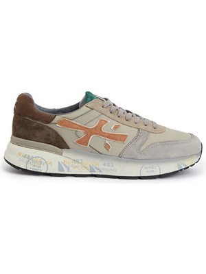 Premiata Sneakers Mick 7715