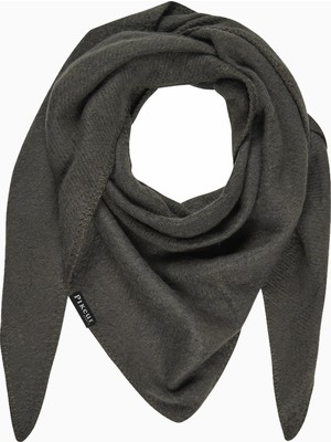 Pikeur Unisex Scarf 8856 Spor Desenli Atkı