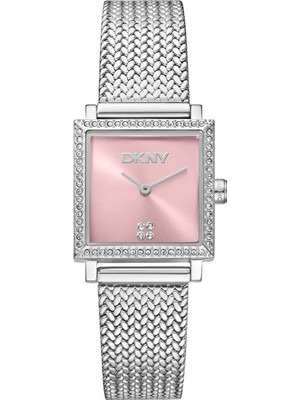 Dkny DK1L173M0075 Kol Saati