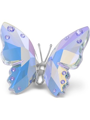 Swarovski ‎2026 Capsule Kelebek