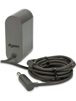 Dyson V15s, V15™, V12™, V11™, V10™ Şarj Aleti