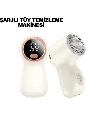 Uravas Store M118 Tiftik
