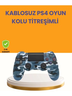 Playstation 3 Fiyatları, PS3 Konsol Modelleri & Taksit Avantajı