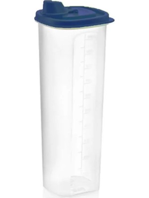 Royaleks Group Inci Yağlık 1000 ml 1 Lt. ROYALEKS-E402