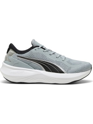 Puma Scend Pro 2 Erkek Gri Koşu Ayakkabısı 31077932