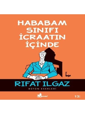 Uravas Store Hababam Sınıfı Icraatın Içinde