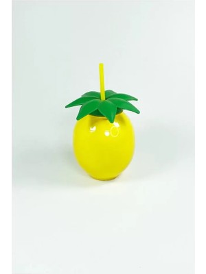 Royaleks Group Pipetli Suluk Limon Model ROYALEKS-69941
