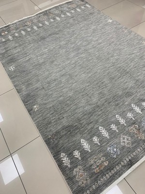 Merinos Halı Valeria 91003 040 Serisi Salon Oturma Yatak Odası Halısı