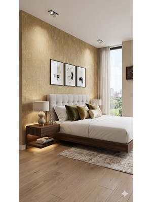 Adawall 251057
