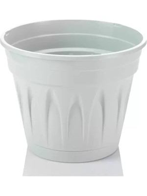 Royaleks Group Revak Saksı 5 Litre ROYALEKS-R006