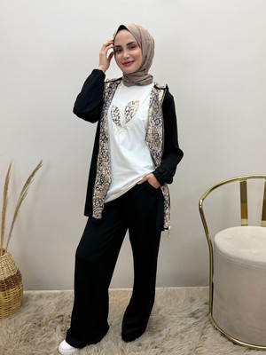 JOOQSTORE Üçlü Spor Takım