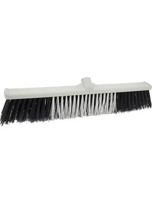 Royaleks Group Plastik Çalı Fırçası 60 cm ROYALEKS-70670